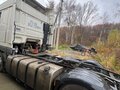 2012 DAF XF 105, белый, 2800000 рублей - вид 9