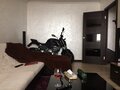 2017 Kawasaki Z 650, чёрный, 680000 рублей