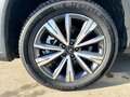 2025 Changan CS95 I Рестайлинг 2, белый - вид 8