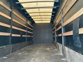 2018 ГАЗ ГАЗель (3302), белый, 2400000 рублей - вид 5