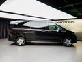 2026 Mercedes-Benz V-Класс Extra Long 300 d экстра длинный III (W447) Рестайлинг 2, чёрный, 14570000 рублей - вид 7