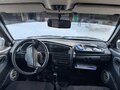 2005 Lada (ВАЗ) 2115, серебристый, 100000 рублей - вид 5