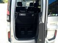 2021 Honda Stepwgn Spada V Рестайлинг, серебристый, 2850000 рублей - вид 1