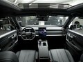 2026 Jaecoo J7 I Рестайлинг, серый, 2849000 рублей - вид 10