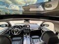 2019 BMW 5 серии 520d VII (G30/G31/G38), серый, 3300000 рублей - вид 5