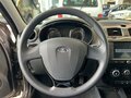 2026 Lada (ВАЗ) Granta Active Cross I Рестайлинг, коричневый, 1411000 рублей - вид 8