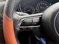 2023 Mazda CX-3 I Рестайлинг, коричневый - вид 11