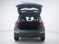 2026 Geely Binyue I Рестайлинг 2, серый - вид 5