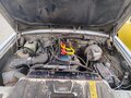 2003 ГАЗ 3110 «Волга», серый, 130000 рублей - вид 9