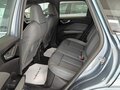 2024 Audi Q4 e-tron 40 I, серебристый - вид 9