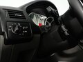 2011 Ford Kuga I, белый, 920000 рублей - вид 8