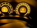 2008 Toyota Corolla X (E140, E150), серебристый, 1050000 рублей - вид 10