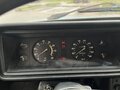2003 Lada (ВАЗ) 2107, синий, 100000 рублей - вид 8