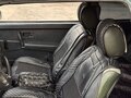 1990 Lada (ВАЗ) 2108 21086, голубой, 95000 рублей - вид 6