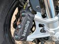 2023 Aprilia RS 660, красный, 1100000 рублей - вид 7