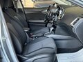 2021 Kia XCeed I, серый, 1875000 рублей - вид 11