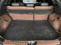 2025 Haval F7 II, синий, 3300000 рублей - вид 5
