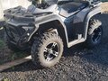 2024 Bashan Explorer 300, серый, 270000 рублей