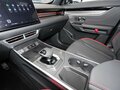 2026 Jetour Dashing I, зелёный, 2912550 рублей - вид 11