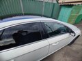2012 Ford Mondeo IV Рестайлинг, белый, 650000 рублей - вид 2