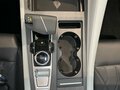 2024 Changan CS75 Plus I Рестайлинг, серый - вид 5