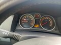 2013 Opel Astra H Рестайлинг, серебристый, 520000 рублей - вид 9