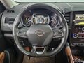 2022 Renault Samsung QM6 I Рестайлинг, серый, 1870000 рублей - вид 9