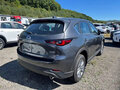 2025 Mazda CX-5 II Рестайлинг, серый, 2950000 рублей - вид 6