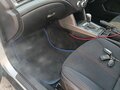2010 Subaru Forester III, серебристый, 1155000 рублей - вид 9