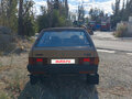 1989 Lada (ВАЗ) 2109, коричневый, 139999 рублей - вид 5