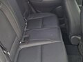 2019 Hyundai Kona I, белый, 2150000 рублей - вид 5