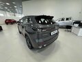 2025 Changan UNI-S I, серый - вид 4