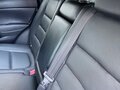 2016 Mazda CX-5 I Рестайлинг, красный - вид 3