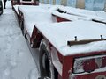 2022 РосСпецПрицеп 9462, красный, 4113000 рублей - вид 4