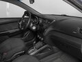 2015 Kia Rio III Рестайлинг, голубой, 899000 рублей - вид 6