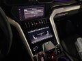 2019 Lamborghini Urus I, красный, 20490000 рублей - вид 10