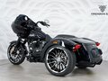 2024 Harley-Davidson Road Glide 3, чёрный, 4399000 рублей - вид 7