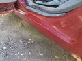 2011 Vortex Tingo I, красный, 150000 рублей - вид 8