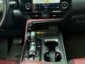2022 Lexus NX 250 II, серый - вид 9