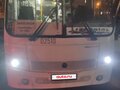 2018 ПАЗ Вектор 8.8, белый, 1330000 рублей