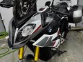 2017 BMW S 1000 XR, серебристый, 1170000 рублей - вид 7