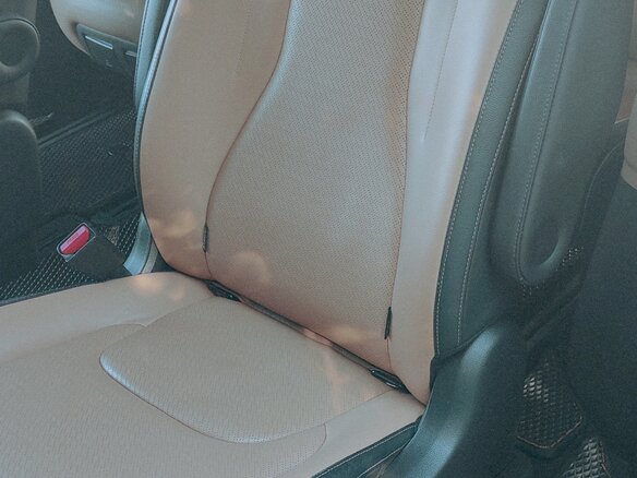 2020 Kia Carnival IV, белый, 3510000 рублей - вид 10