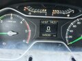 2023 ГАЗ ГАЗель Next, белый, 3000000 рублей - вид 7