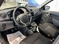 2026 Lada (ВАЗ) Granta I Рестайлинг, коричневый, 1088000 рублей - вид 7