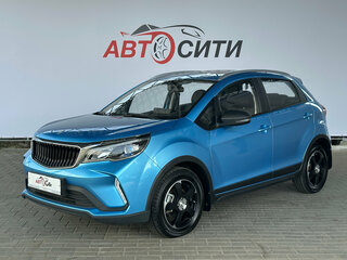 2023 Livan X3 Pro, синий, 1450000 рублей, вид 1