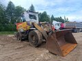 2024 LGCE L936H, жёлтый, 3296300 рублей - вид 1