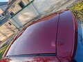 2012 Mazda 2 II Рестайлинг (DE2), красный, 930000 рублей - вид 11
