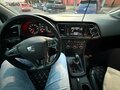 2013 SEAT Leon III, белый, 1150000 рублей - вид 7