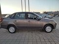 2026 Lada (ВАЗ) Granta I Рестайлинг, коричневый, 1088000 рублей - вид 3