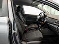 2017 Hyundai Solaris II, серый, 1270000 рублей - вид 11
